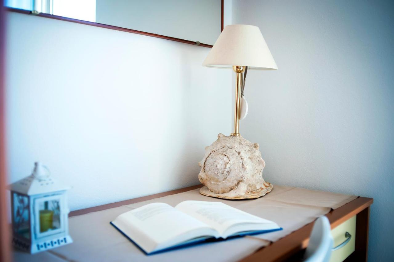 Banko Apartments Rovinj Dış mekan fotoğraf